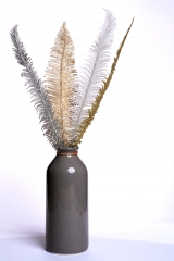 173 Novogodišnje dekorativne grane